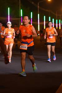 BIB: 25581, 22030
                            <button type="button" onclick="openModal(20849818)" class="btn btn-primary btn-sm float-right btn-popup" data-toggle="modal" data-target=".modal-high-quality">
                        <i class="fas fa-shopping-cart"></i> Add to Cart
                    </button>
                                            <button type="button" onclick="isThisMe(20849818, true)" class="btn btn-success btn-sm float-right btn-popup btn-isme hidden" data-toggle="tooltip" data-placement="bottom" title="นี่คือรูปของคุณใช่ไหม คลิกที่นี่เพื่อเอาเข้าอัลบั้ม">
                        <i class="fas fa-plus"></i> Add to album
                    </button>
                    <button type="button" onclick="isThisMe(20849818, false)" class="btn btn-warning btn-sm float-right btn-popup btn-isnotme hidden">
                        <i class="fas fa-ban"></i> Remove from album
                    </button>